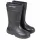 Matrix Thermal EVA Bottes 7/41