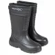 Matrix Thermal EVA Bottes 7/41