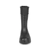Matrix Thermal EVA Bottes 7/41