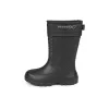 Matrix Thermal EVA Bottes 7/41