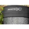 Matrix Thermal EVA Bottes 7/41