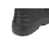 Matrix Thermal EVA Bottes 7/41