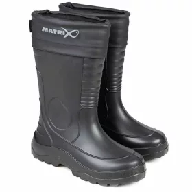 Matrix Thermal EVA Bottes 9/43