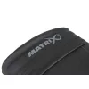 Matrix Thermal EVA Bottes 9/43