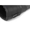 Matrix Thermal EVA Bottes 9/43