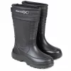 Matrix Thermal EVA Bottes 12/46