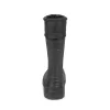 Matrix Thermal EVA Bottes 12/46