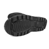 Matrix Thermal EVA Bottes 12/46