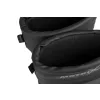 Matrix Thermal EVA Bottes 12/46