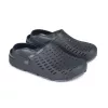 Matrix Clogs Chaussons 42