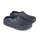 Matrix Clogs Chaussons 42