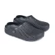 Matrix Clogs Chaussons 45