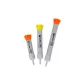 Guru Flotteur Foam Wagglers - 4SSG - 6,5g