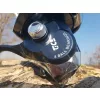 Tica Cybernetic 8000 Moulinet Frein Avant 8+1BB