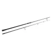 Sportex Graphenon CS-2 Carp 3,66m 3,00lbs Fuji K Sic Canne à bouillette 2 brins