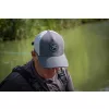 Matrix Surefit Casquette de baseball Gris clair