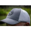 Matrix Surefit Casquette de baseball Gris clair