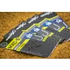 Matrix MXC-6 20 Hameçon à œillet, sans ardillon 10pcs