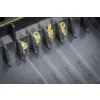 Matrix MXC-6 20 Hameçon à œillet, sans ardillon 10pcs