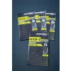 Matrix MXB-2 Taille 18 Hameçon