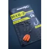 Matrix MXB-2 Taille 14 Hameçon