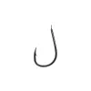 Matrix X2B Wide Gape Feeder 14 Barbed Hameçon à œillet, Barbelé 10pcs