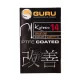 Guru Kaizen Hameçon Taille 10