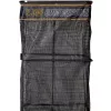 Bourriche Guru - Guru Keepnet 2.5m Commercial Match