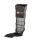 Guru Bourriche 4m