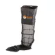 Guru Bourriche 4m