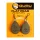 Guru Plomb Poire Plate Bomb 43gr