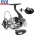 Tica moulinets