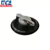 Moulinet Tica GALANT LongCast 4000 à longue portée et frein avant 7+1BB avec étoile de frein rapide