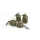 Matrix Bottle Bombs MK2 12.5g Plomb Bombe