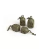 Matrix Bottle Bombs MK2 40g Plomb Bombe