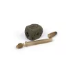 Matrix In-Line Leads 40g Bomb plomb
