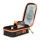 Guru Fusion 110 boîte
