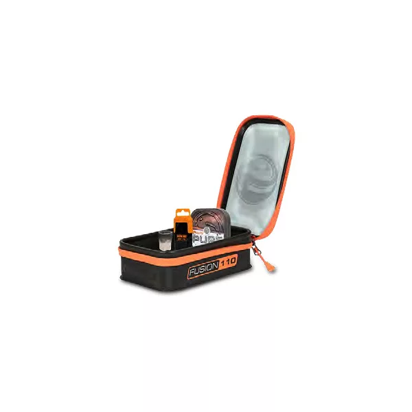 Guru Fusion 110 boîte