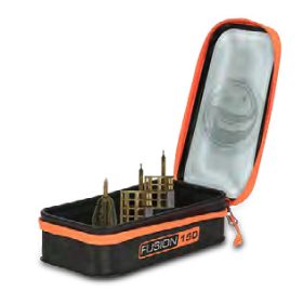 Guru Fusion 150 boîte