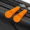 Guru X-Case Top-set sac de transport