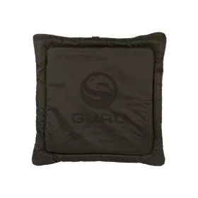 Guru Fusion Mat Bag - Tapis de réception carpe Olive