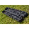Guru Q-Case Quiver Tip Holder - Sac porte-scion