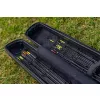 Guru Q-Case Quiver Tip Holder - Sac porte-scion