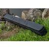 Guru Q-Case Quiver Tip Holder - Sac porte-scion