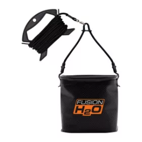 Fusion H2O Water Bucket - Seau à eau