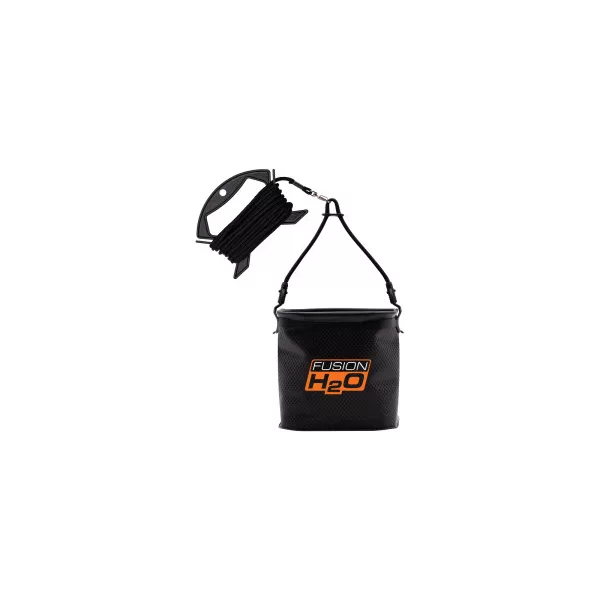 Fusion H2O Water Bucket - Seau à eau