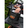 Fusion H2O Water Bucket - Seau à eau