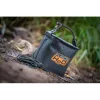 Fusion H2O Water Bucket - Seau à eau