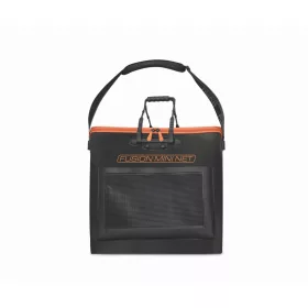 Guru Fusion Mini Net Bag Sac d'épuisette