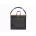 Sacs de support de bourriche Guru